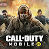 Call of Duty: Mobile (Garena) - Download on Android and iOS by Garena Mobile