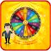 Spin And Win, Try Your Luck For Android