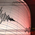 BREAKING NEWS :Jember Diguncang Gempa Magnitudo 6,4