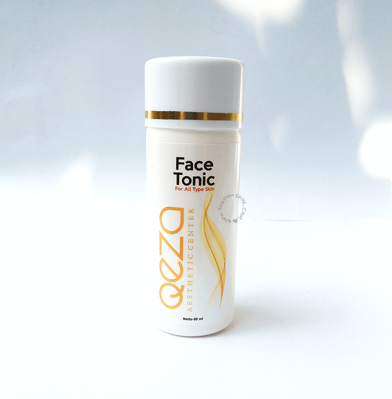 qeza-aesthetic-center-skincare-review