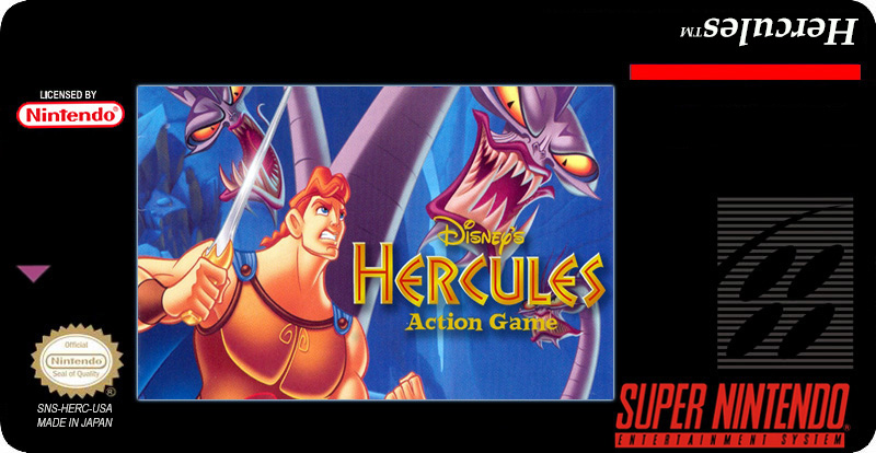Hercules Games - >>> SNES PC COM 7.000 JOGOS <<< SNES PC com 30 emuladores  + 4 portas USB (para ligar outros controles) + HDMI, parcelamento em até  12x sem juros +