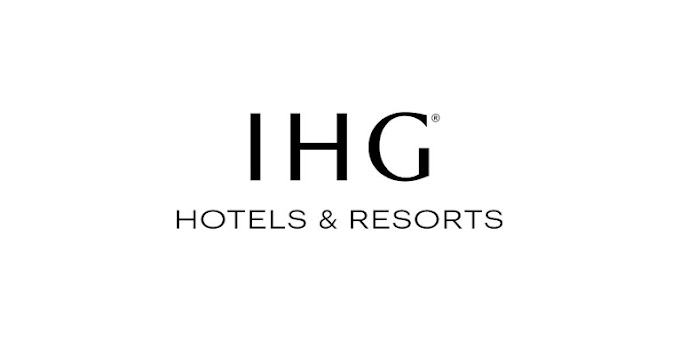 INDIRECT TAX SPECIALIST VACANCY FOR CA/CMA/MCOM/MBA AT IHG HOTELS