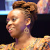 Chimamanda-Adichie Named Among 50 Greatest World Leaders By Fortune Magazine 