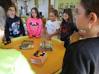 Leitura