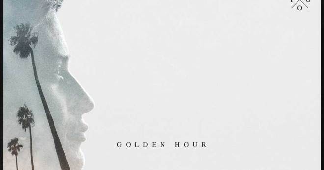 Kygo Ushers in Summer on ‘Splendid’ New Album ‘Golden Hour’
