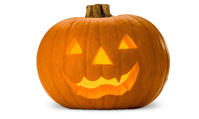 Best halloween Pumpkin Pictures desktop background HD Wallpapers