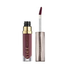 3605971613005_vice_liquidlipstick_unbroken_alt1
