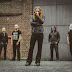 Más detalles del nuevo album de Dark Tranquillity