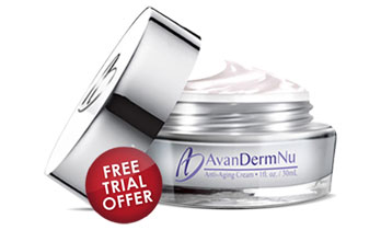 Avandermnu Skin Cream – Price, Review, Benefits & Risk-Free Trial