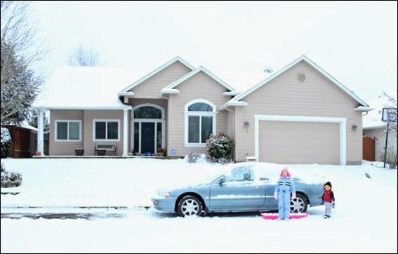 snow1