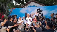 Membaca Karakter Ganjar Pranowo Berdasarkan Zodiak dan Shio