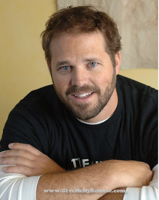 David Denman American Film Actor | David Denman Biography Hollywood Celebrity