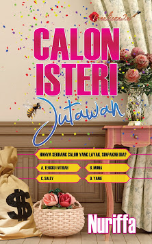 http://limauasam.blogspot.com/2013/05/calon-isteri-jutawan-nuriffa.html