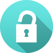 تحميل تطبيق Unblock Websites VPN 1.0.1.apk-مواقع إلغاء الحظر VPN