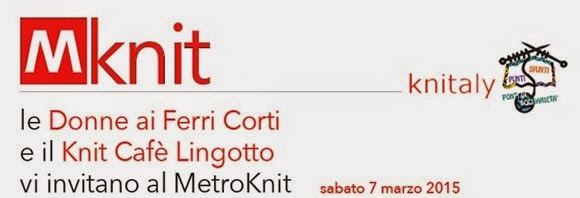 invitoMKnit