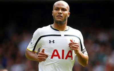 Kaboul thinks Dembele is wrong