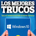 Sacar el Máximo Partido al Nuevo Windows 10