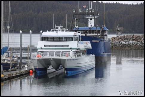 Kachemak-Voyager-2