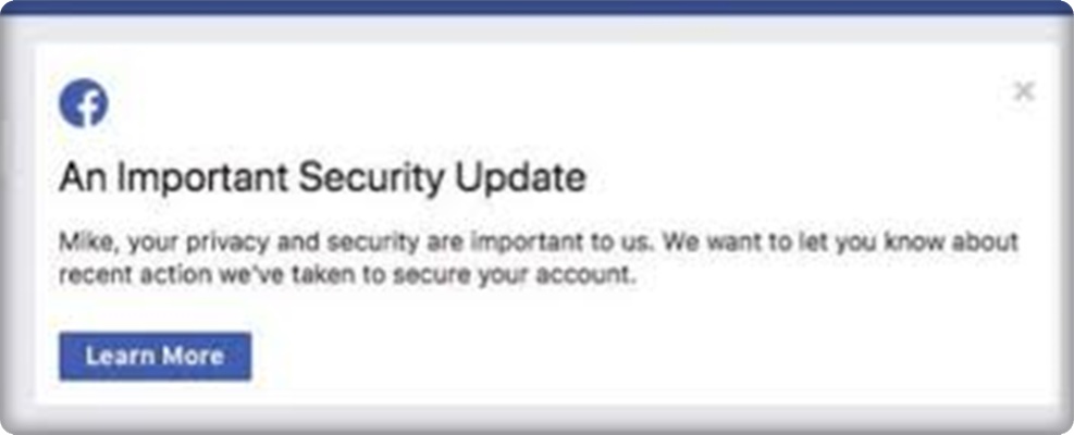 Facebook Hackeado 8.2