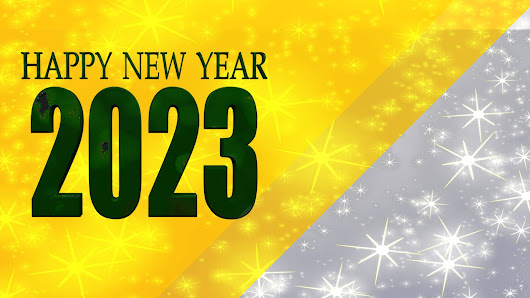 Happy New Year 2023 download besplatne pozadine za desktop 1920x1080 HDTV 1080p slike ecards čestitke Sretna Nova 2023 godina