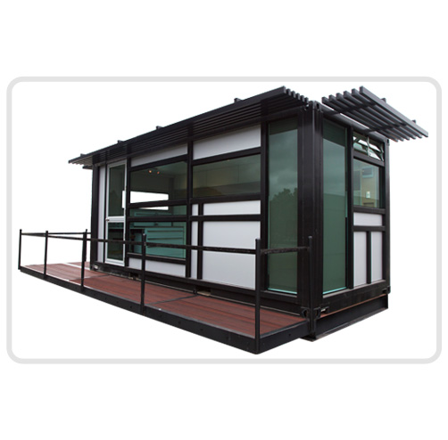 Find Shipping Container Homes, 20 ft container, 40 ft container, ISBU 