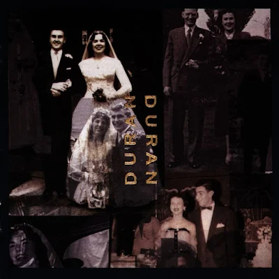 duran-duran-album-the-wedding