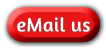 emailButton