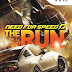NEED FOR SPEED THE RUN (WII)
