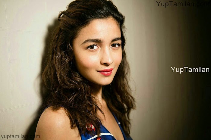 Alia Bhatt Photos and Images-Hottest Pictures of 2 States Actress