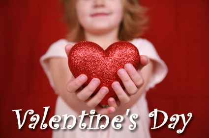 5000+ Awesome Happy Valentines Day Images 2019 [HD Quality]