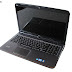 Dell XPS 17 L702X driver for windows 7 64bit