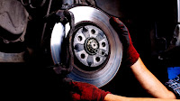 National Tire and Battery Coupon