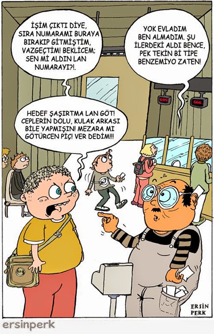 en komik karikatür, ersin perk karikatürleri, karikatür, komik, komik karikatürler, mizah, karikaturler, komik karikatür