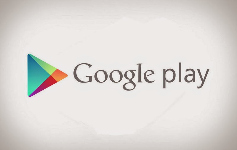 Google Hilangkan Kolom Komentar di Aplikasi Play Store