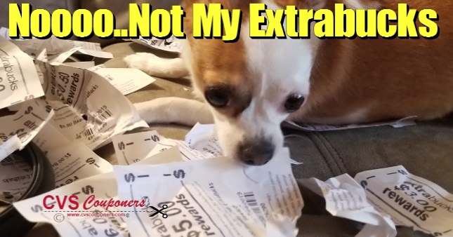 https://www.cvscouponers.com/2019/04/cvs-couponers-my-dog-ate-my-extrabucks.html