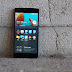 Oneplus 3 Video