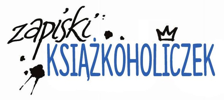 Zapiski Książkoholiczek