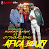 Audio | Diamond Platnumz Ft Omarion – African Beauty | Mp3 Download