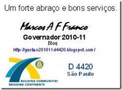 clip_image002