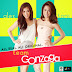 Toni and Alex Stars in First Ever Reality Show on ABS-CBN Mobile Via "Team Gonzaga"