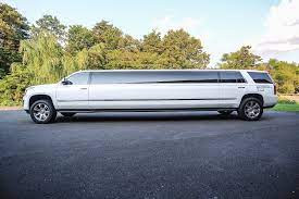 nyc-limo-service