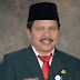 Dr H MISRI HASANTO,M.Kes TEAM SUPORT IZUMI SUMATERA SIAP KEMBANGKAN PROGRAM KERJA, MAGANG, & KULIAH KE JEPANG*