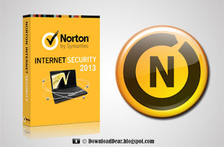 Download-Norton-Internet-Security-2013-Full-Free