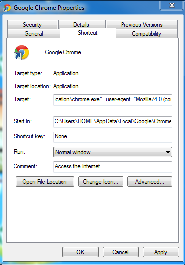 How+to+deactivate+facebook+timeline
