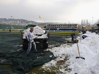 BATH RUGBY VIDEOS