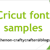 Cricut Craft Room Free Fonts - Tailgates Touchdowns Football Svg Cut File Happy Crafters - First, go to the app store and get a free app called ifont.