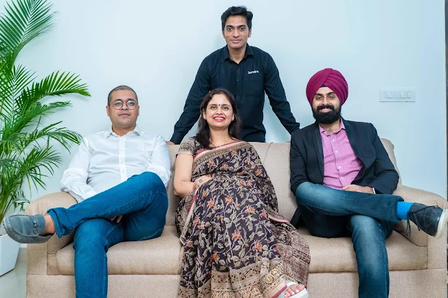 Doctor-led IoMT Startup Bonatra Acquires FemTech Startup MyAva