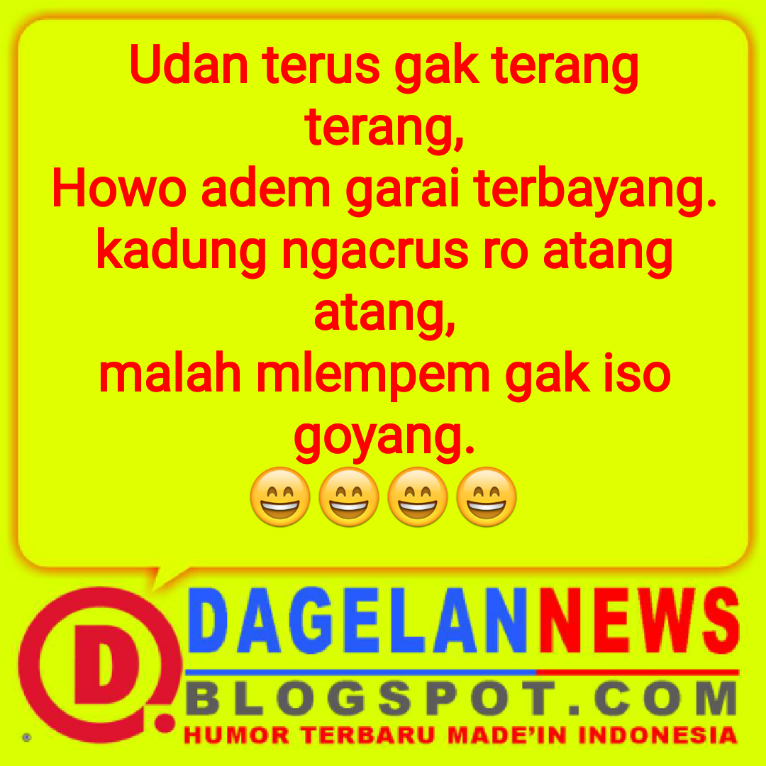 Kata Kata Lucu Saat Musim Dingin Cikimmcom