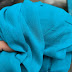 natural-thumbnail
