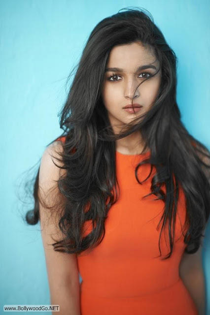 Alia+Bhatt+(20)